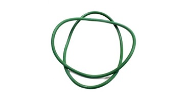 фото thumb №5, Vika 11150745601 фильтр масла