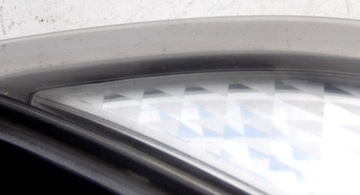 фото thumb №7, Renault espace iv фара правий ксенон 20