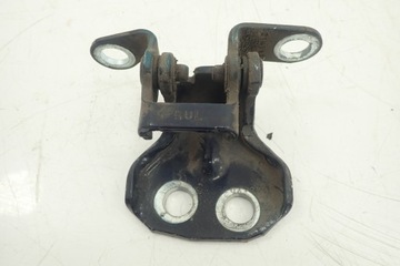 фото thumb №6, Ford fusion 2n11 петля дверь левый задний верхний