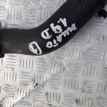 фото thumb №2, Ducato boxer jumper 94-02 1.9 d wąż труба шланг