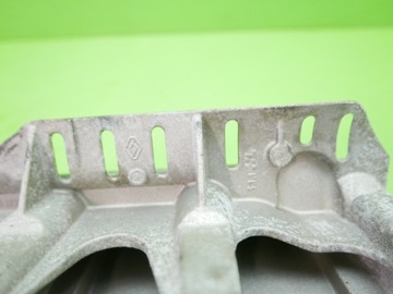 фото thumb №7, Лапи двигуна renault scenic i fl phii 1.6 16v 99-