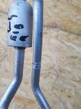 фото thumb №10, S max mk2 galaxy mk4 шланг кондиционера