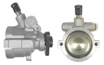 фото thumb №1, Насос усилителя alfa romeo 145 146 1.4i.e. 66kw