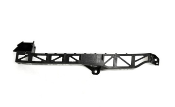 фото thumb №1, Mazda 3 напрямна pod фара перед лівий bp4k50161