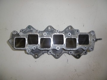 фото thumb №11, Колектор всмоктуючий infiniti nissan 3.7 v6