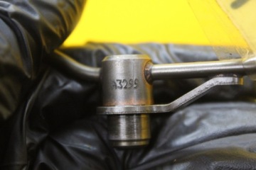 фото thumb №6, Мастильниця мастильниця поршневі audi q7 3.0tdi cas