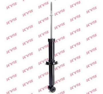 фото thumb №1, Kyb 441800 амортизатор