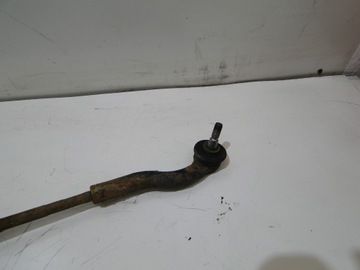 фото thumb №6, Ford ka mk2 08-16 1,2 b трансмиссия рулевая eu