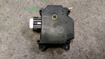 фото thumb №1, Mazda 3 03-09 bk моторчик отопителя hb601b32j