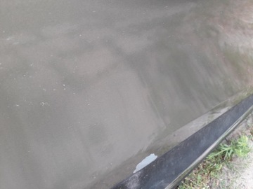 фото thumb №7, Двері праве renault kadjar