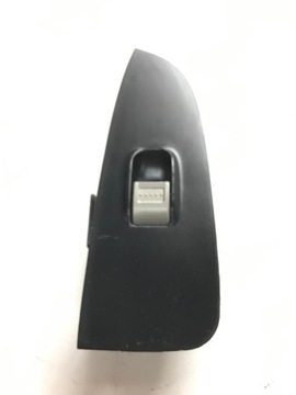 фото thumb №1, Переключатель стекло левый задняя honda cr-v ii