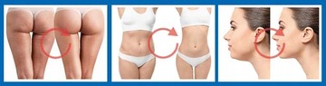 Lipo-X 30мл липолиз