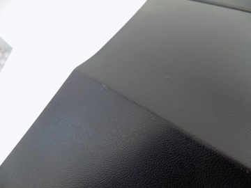 фото thumb №7, 5na854950n планка дверь правые зад 9b9 tiguan 5na