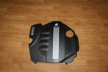 Кришка захист двигуна bmw x1 x3 e87 e90 e91 e92 Київ, фото thumb