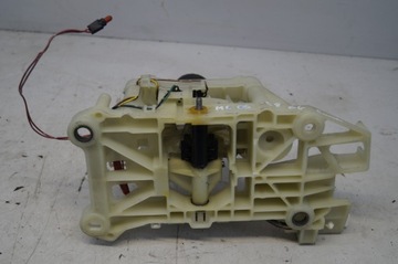 фото thumb №7, Ручка передач mazda 6 gg 05-07r автоматическая коробка передач