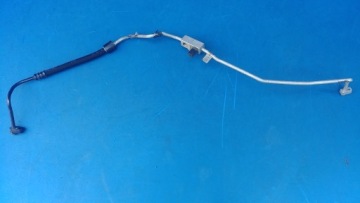 фото thumb №2, Шланг wąż трубка кондиціонера alfa romeo 166 2.0