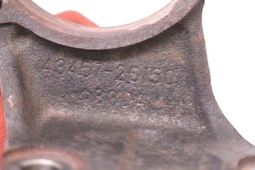 фото thumb №4, Опора полуось toyota avensis iii t27 2.2 d4d