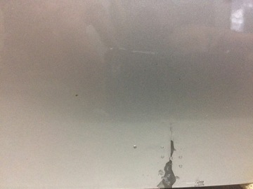 фото thumb №6, Mercedes gle купе 292 крышка зад