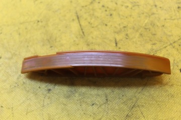 фото thumb №6, Kompletny грм audi a4 b8 1.8 tfsi cje