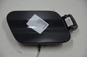 фото thumb №1, Vw touran 5t кришка пального li7f 5ta809857