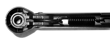 фото thumb №5, Важіль двірник щітка na задня bmw serie 1 e81 e87