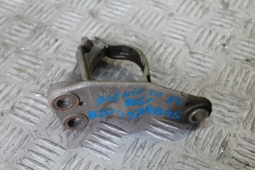 фото thumb №1, Опора полуось scenic 3 iii lift 8200974845