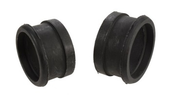 фото thumb №3, 2x прокладка трубы воздуха турбины 1.5 dci clio ii iii kangoo modus thalia