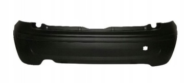 фото thumb №1, Polcar 300396