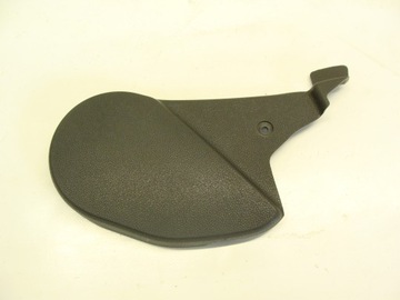 фото thumb №1, Opel astra h захист заглушка сидіння права 13140025