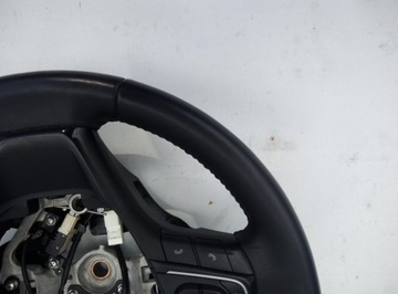 фото thumb №7, Toyota avensis t27 воздуховод lift 09-