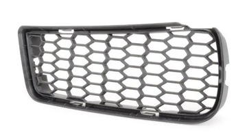 фото thumb №1, Bmw оригинальный номер 51118050505 решётка бампера набор