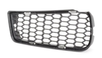 фото thumb №1, Решітка бампера бічна bmw m6 f13 оригінал