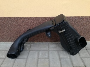 фото thumb №1, Корпус фільтр bmw 3 4 5 6 x3 x5 f10 f30 f32 f25