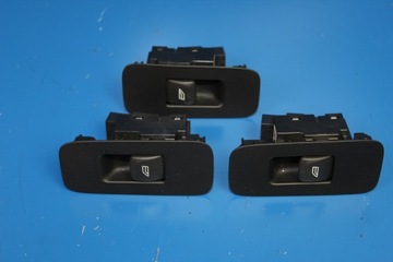 фото thumb №1, Volvo v40 ii xc40 переключатель окон правый левый