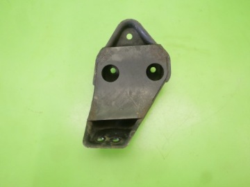 Кронштейн коробки передач opel corsa b 1.2 8v 93-97 Оригінал, фото thumb