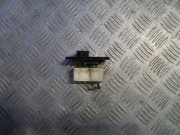 фото thumb №3, Воздуходувка резистор mitsubishi space star i