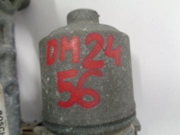 фото thumb №5, Peugeot 5008 моторчик дворник правый anglia