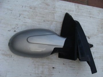 фото thumb №1, Smart fortwo 98-06 зеркало правая сторона europa