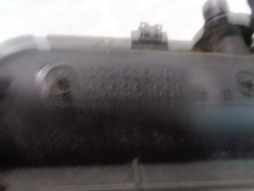 фото thumb №5, Renault nissan колектор всмоктуючий 403001175r