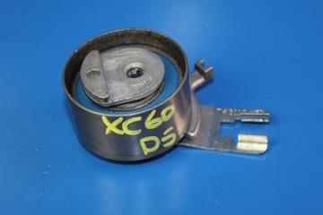 фото thumb №1, Volvo xc60 xc70 s80 ii v70 2.4 d5 натяжитель ремень