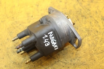 фото thumb №1, Аппарат зажигание megane 1.4 b 2525646a