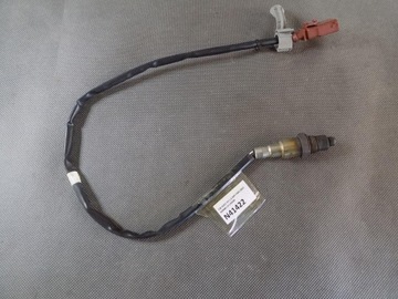 фото thumb №1, Vw golf vii датчик лямбда-зонд 04e906262ah