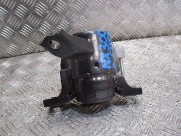 фото thumb №3, Кронштейн подушка toyota rav 4 rav4 2,5hyb 18r