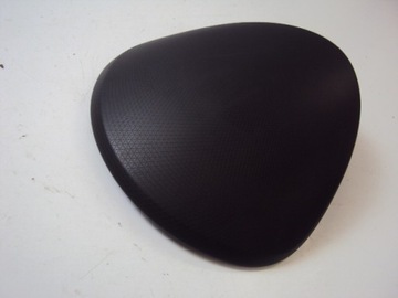 фото thumb №2, Козырёк спидометра renault clio iv kombi 2012-