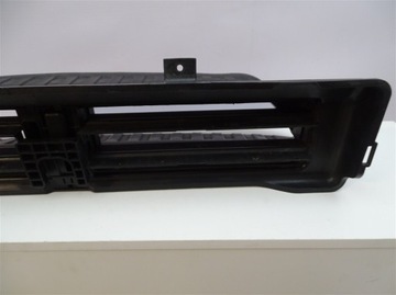 фото thumb №6, Впуск руль воздуха ford focus mk3 iii ff2wa