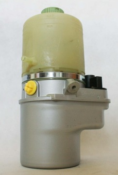 фото thumb №1, Насос усилителя skoda fabia i ii roomster seat