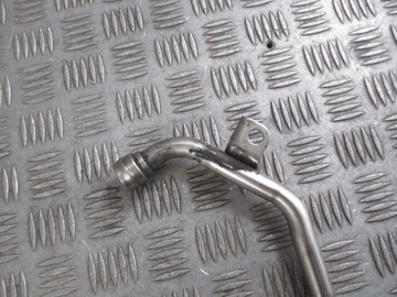 фото thumb №6, Трубка audi a4 b6 2.0 b alt 06b133817q