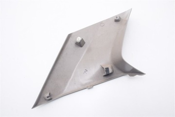 фото thumb №6, Bmw e70 блок двигателя корпус стойка правый задняя beż camel