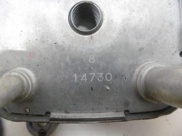 фото thumb №6, Радиатор масла коробки honda crv iv 2.0 b