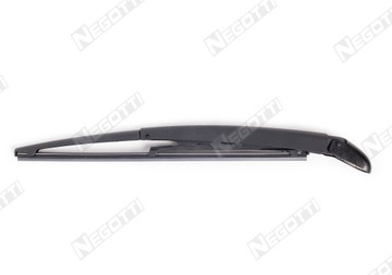 фото thumb №5, Negotti важіль зад листова ресора alfa romeo brera 2006-2010